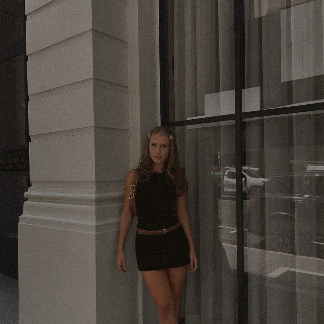 Instagram Profilbild von luise.l.bel