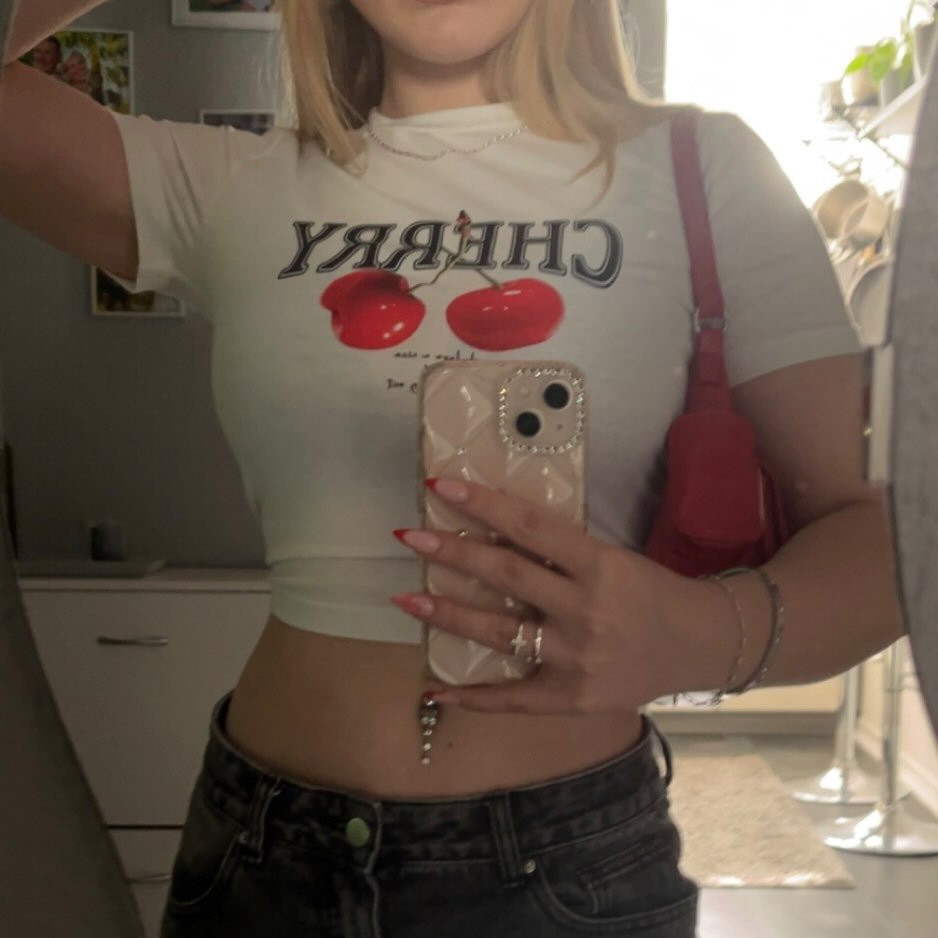 Instagram Profilbild von lenaa.dsl