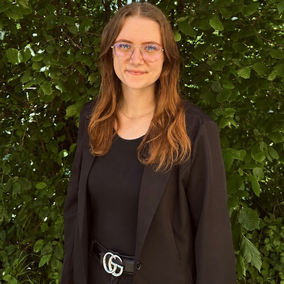 Instagram Profilbild von eva_leurich