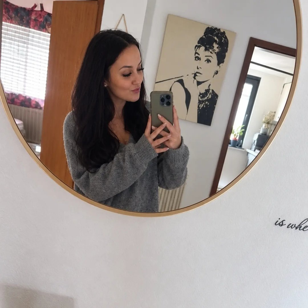 Instagram Profilbild von weiss.sarah2123