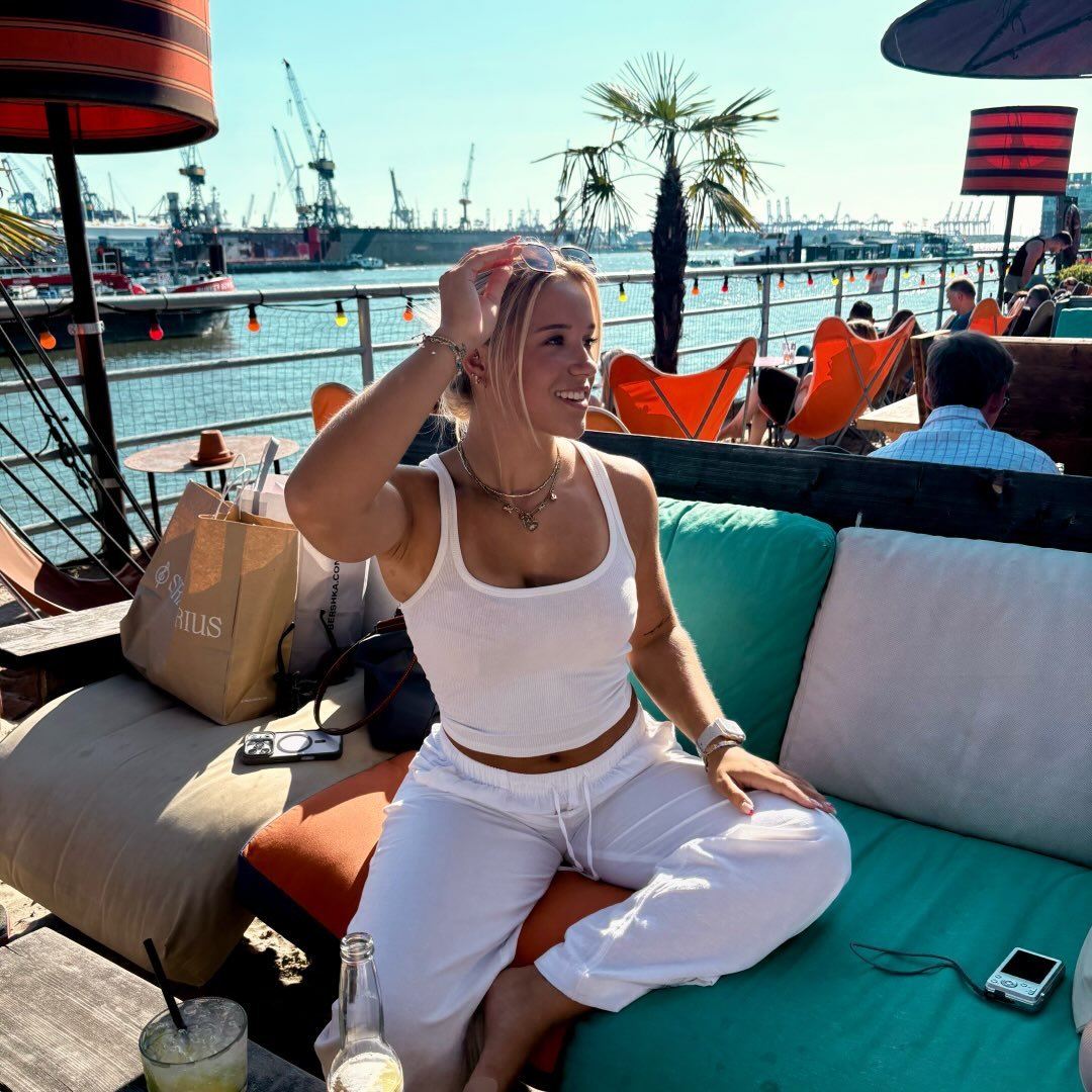 Instagram Profilbild von charlize.trz