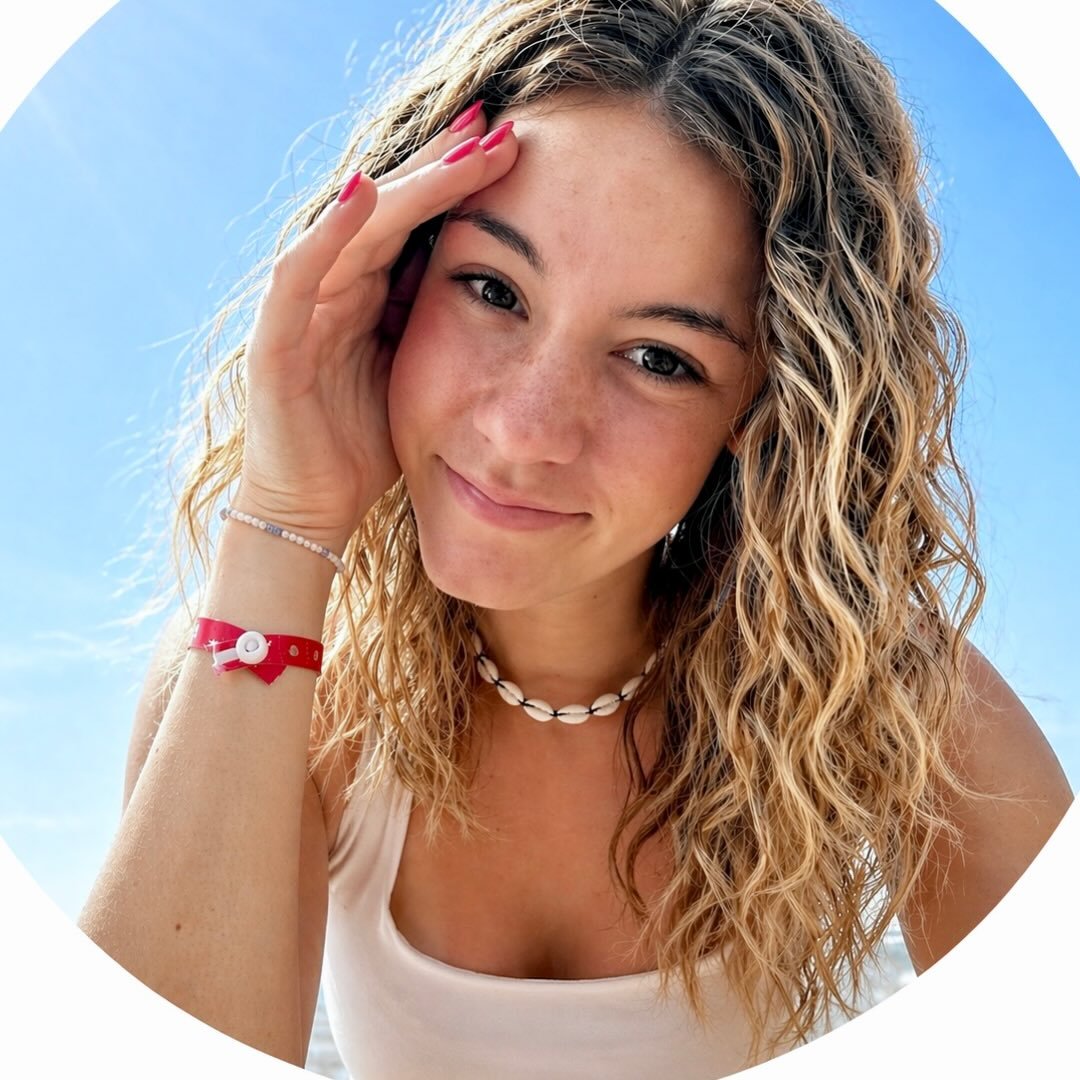 Instagram Profilbild von stinee.sch
