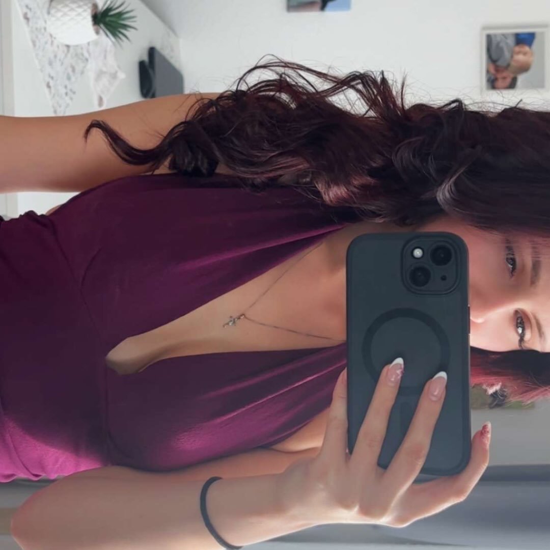 Instagram Profilbild von yasmin.srff