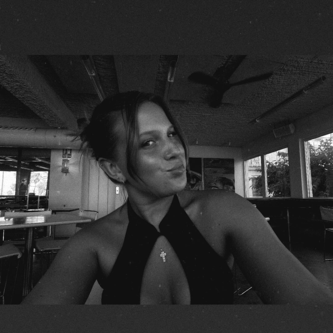 Instagram Profilbild von cosima.35