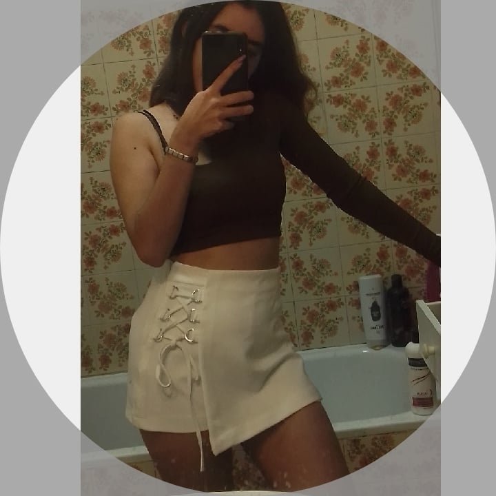 Instagram Profilbild von lauraaramalhosantos