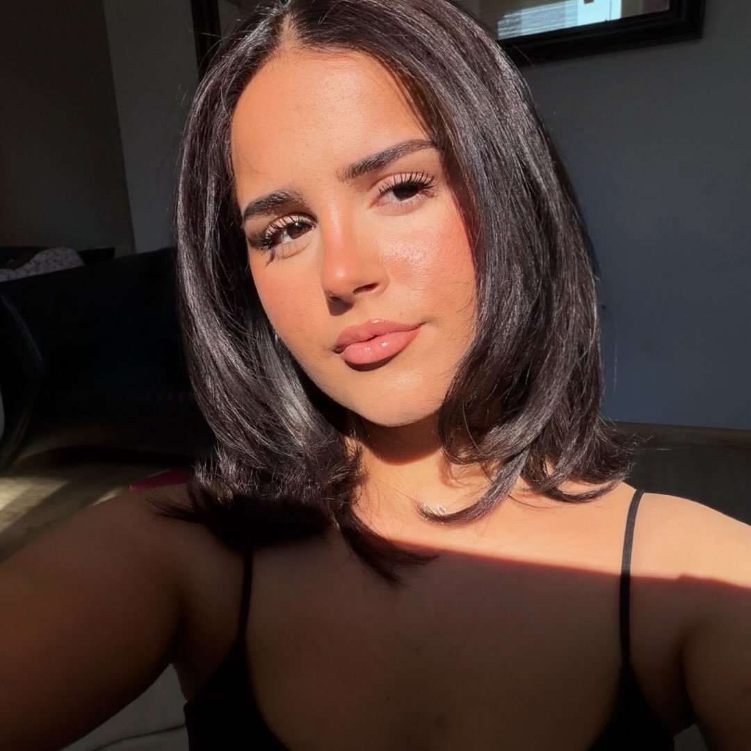 Instagram Profilbild von helenatomaj