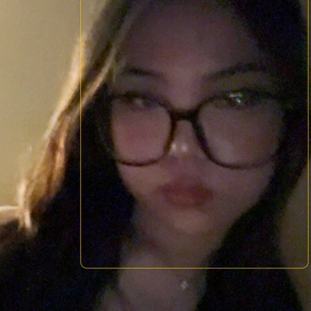 Instagram Profilbild von zxyiyiy