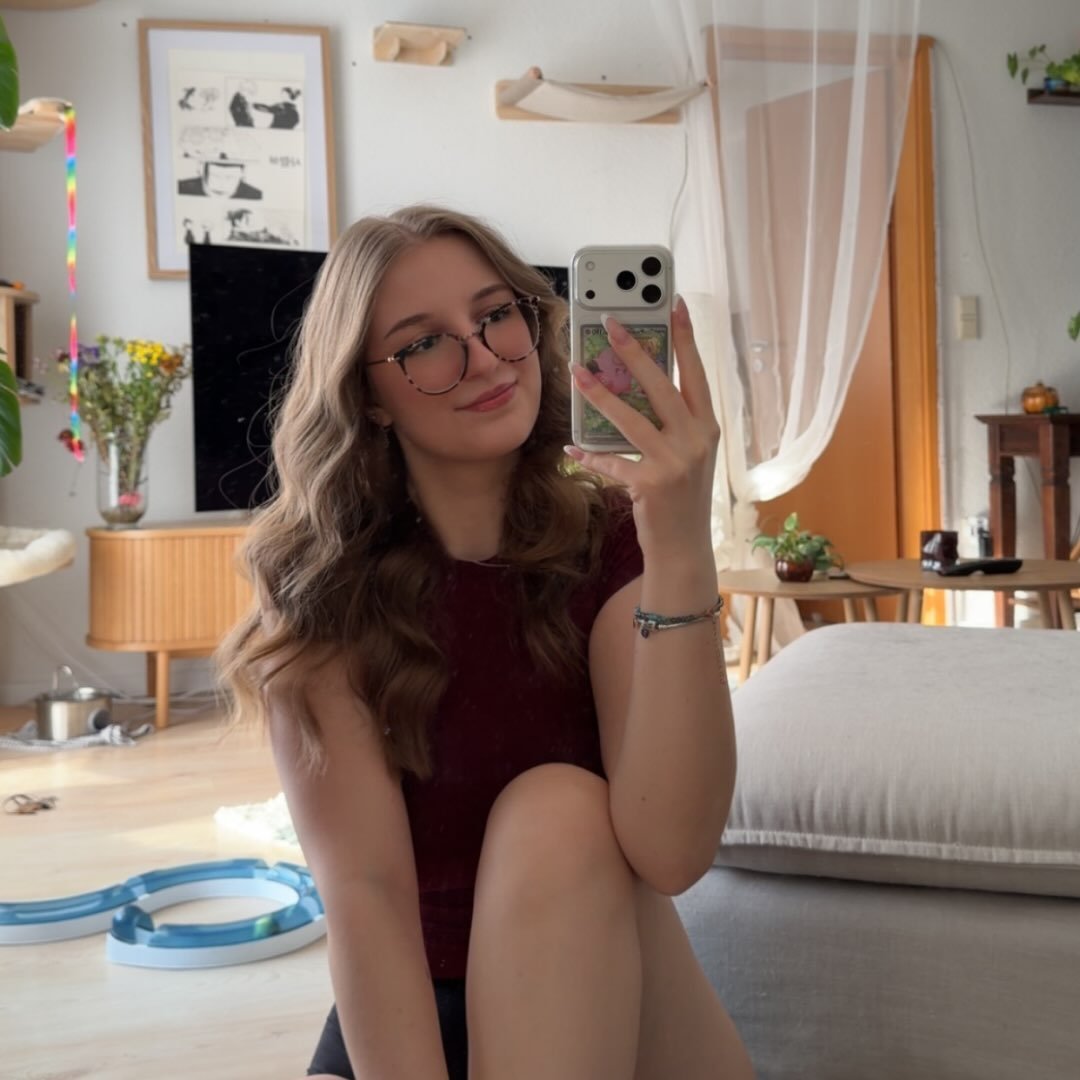 Instagram Profilbild von lara.llng