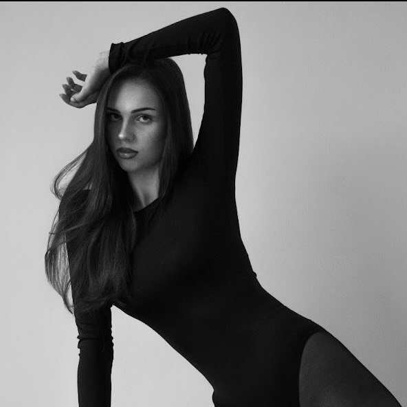 Instagram Profilbild von oliwia.rowinska
