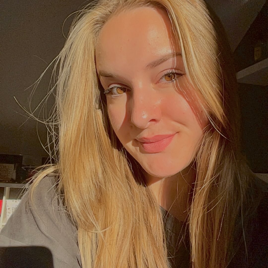 Instagram Profilbild von mara.rct