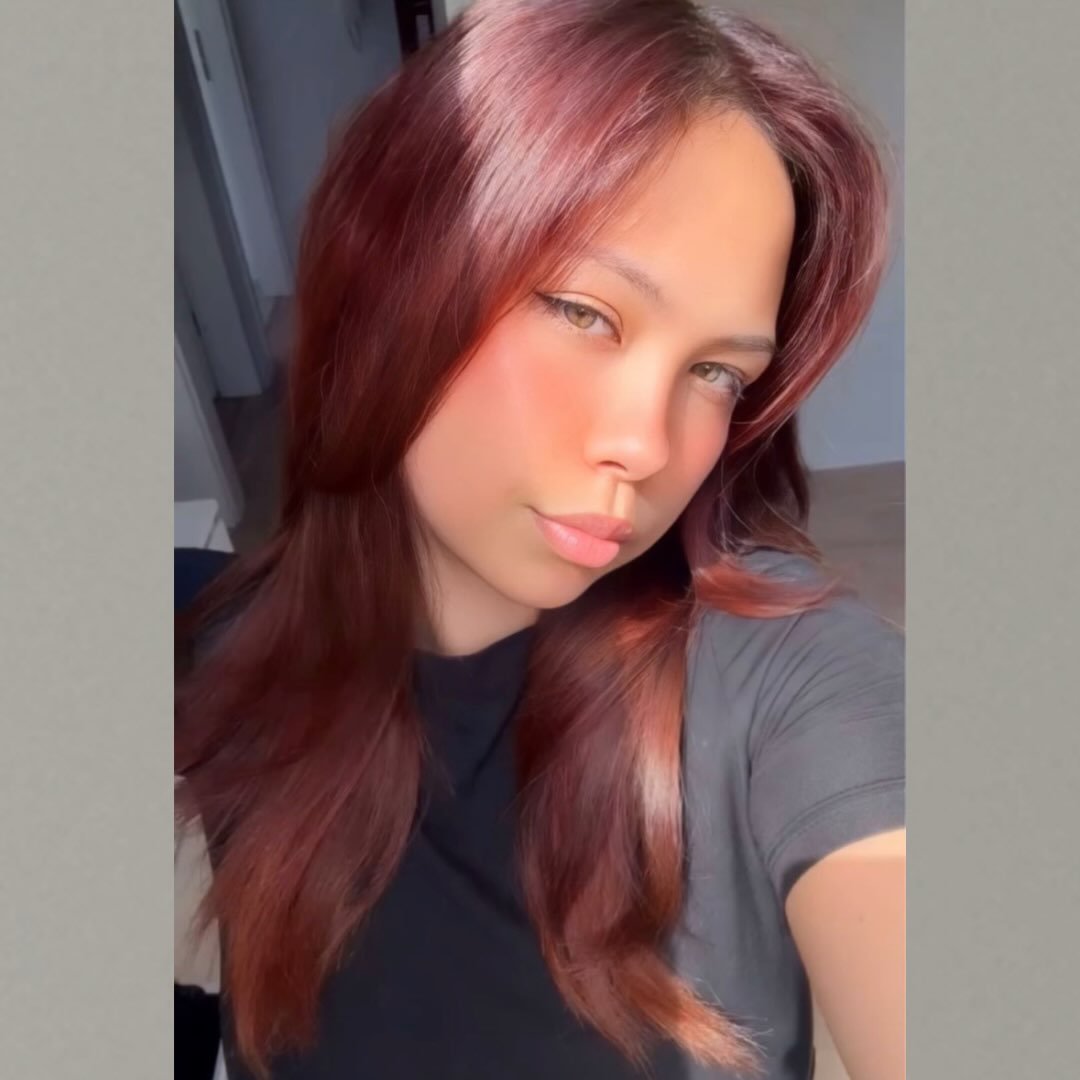 Instagram Profilbild von berrehan