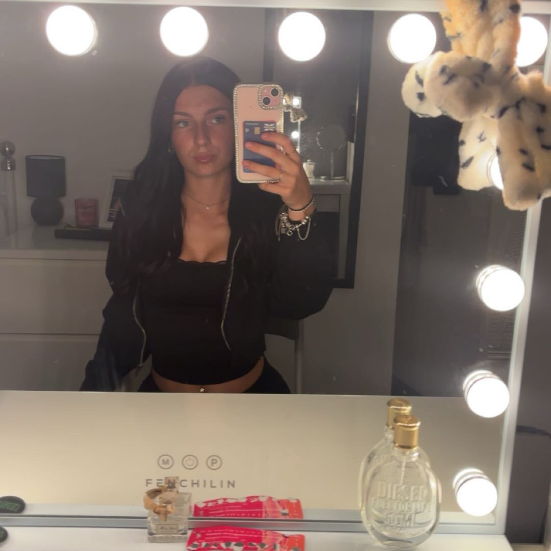 Instagram Profilbild von avalee.morgan
