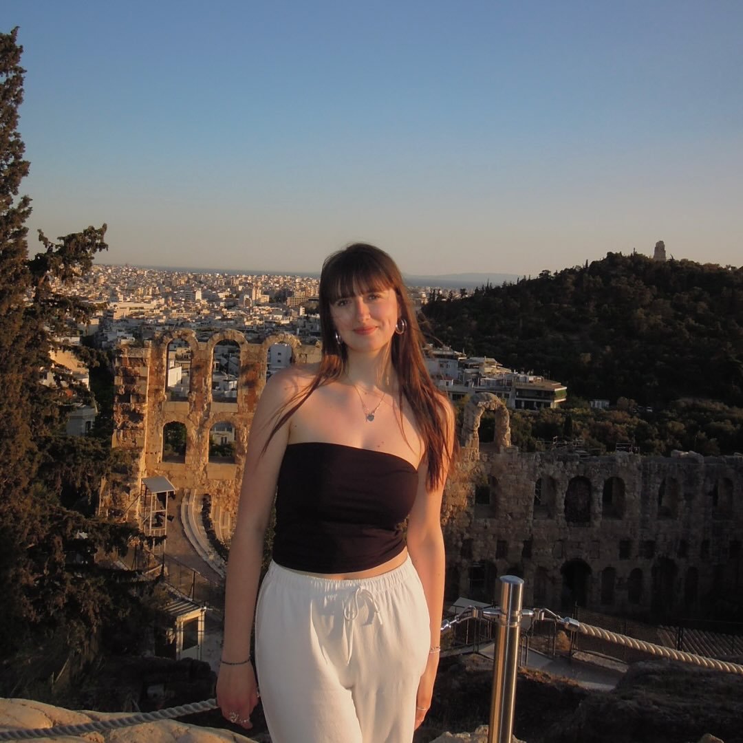 Instagram Profilbild von jasmina.tukic