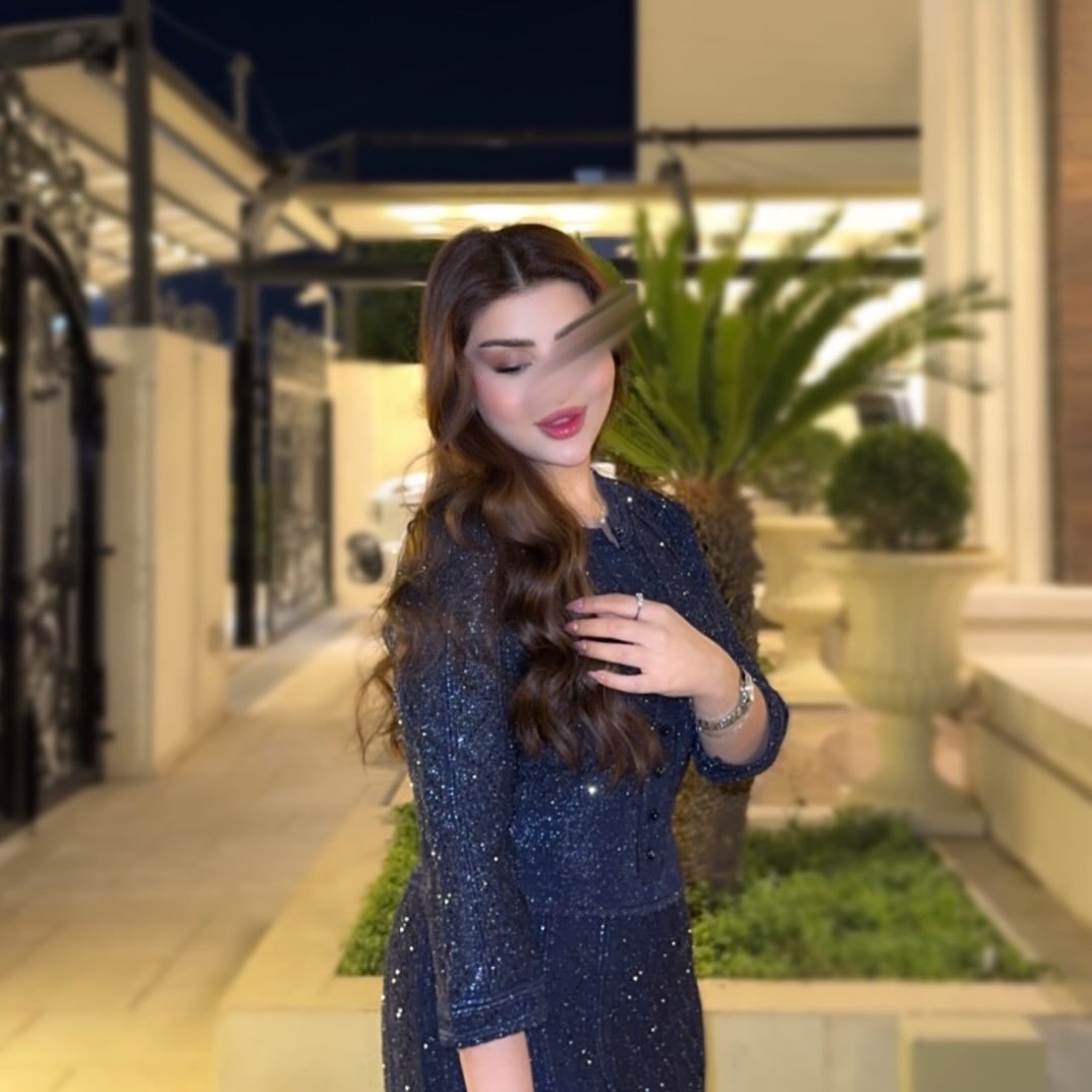 Instagram Profilbild von ayafawazz1