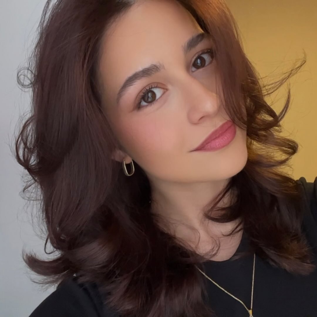 Instagram Profilbild von auroraltf