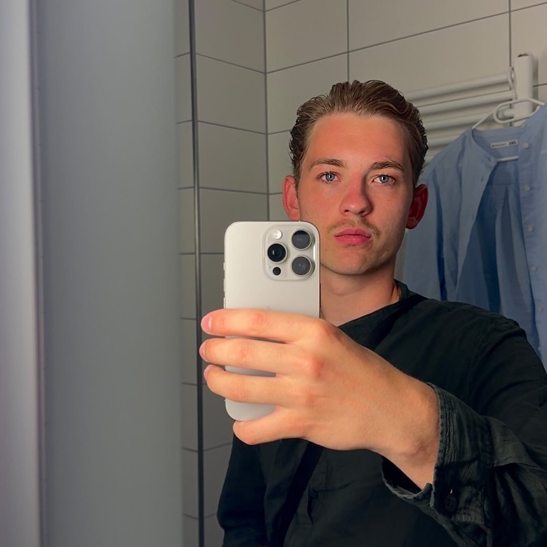 Instagram Profilbild von _janmolle_