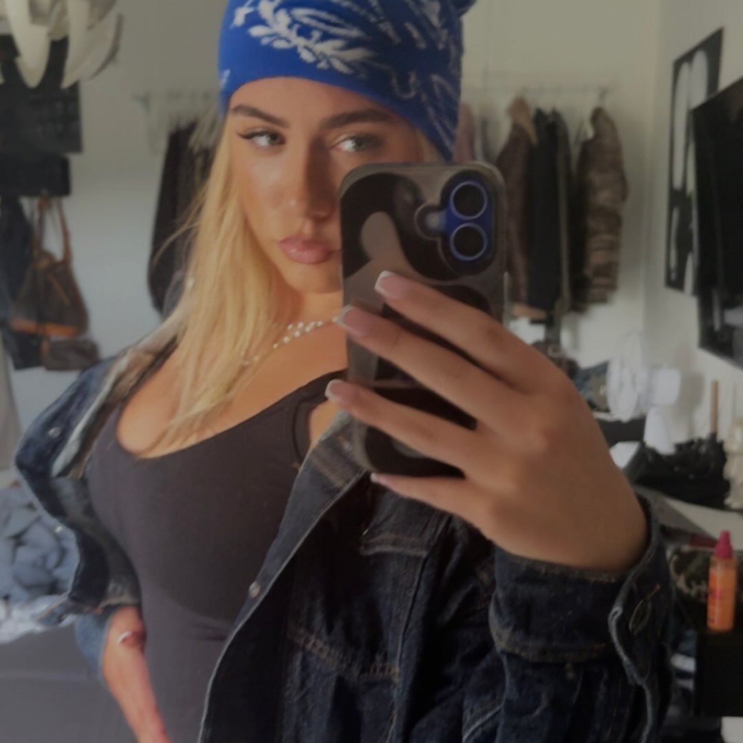Instagram Profilbild von kiraaaesser