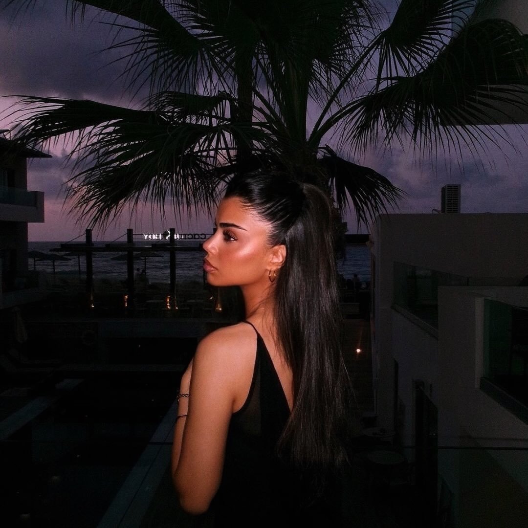 Instagram Profilbild von ucrmerve_