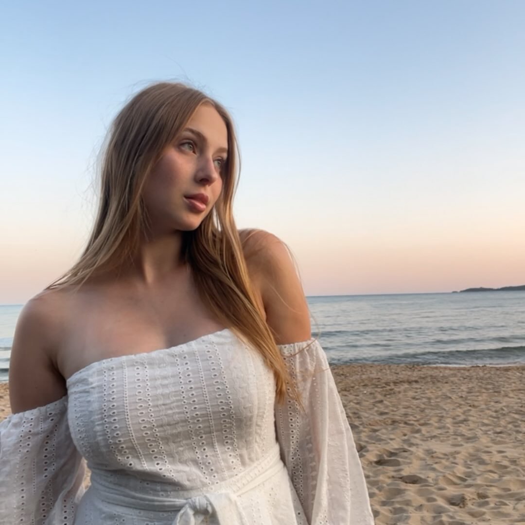 Instagram Profilbild von jennifer.volakova1