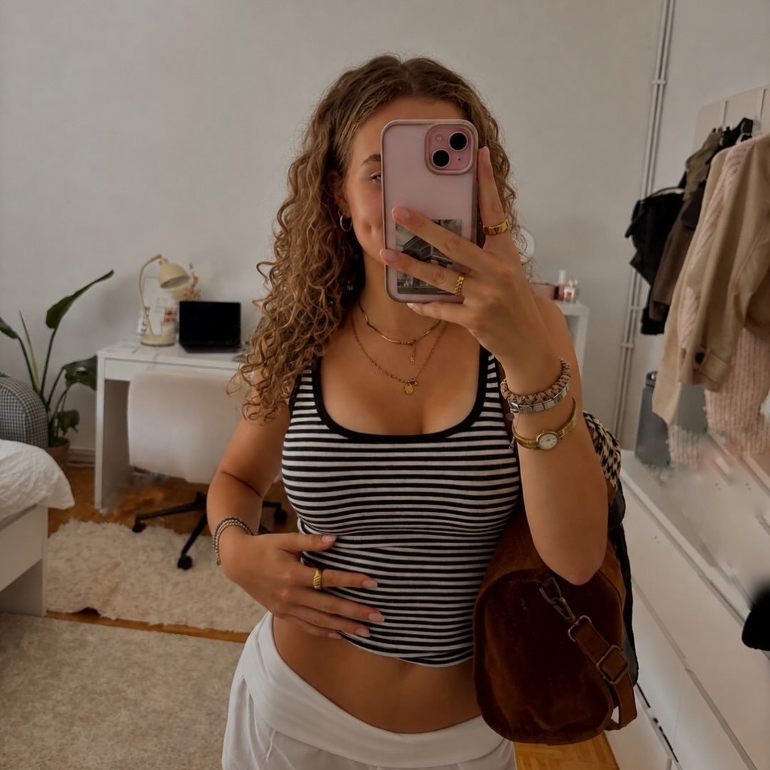 Instagram Profilbild von nele.lmp