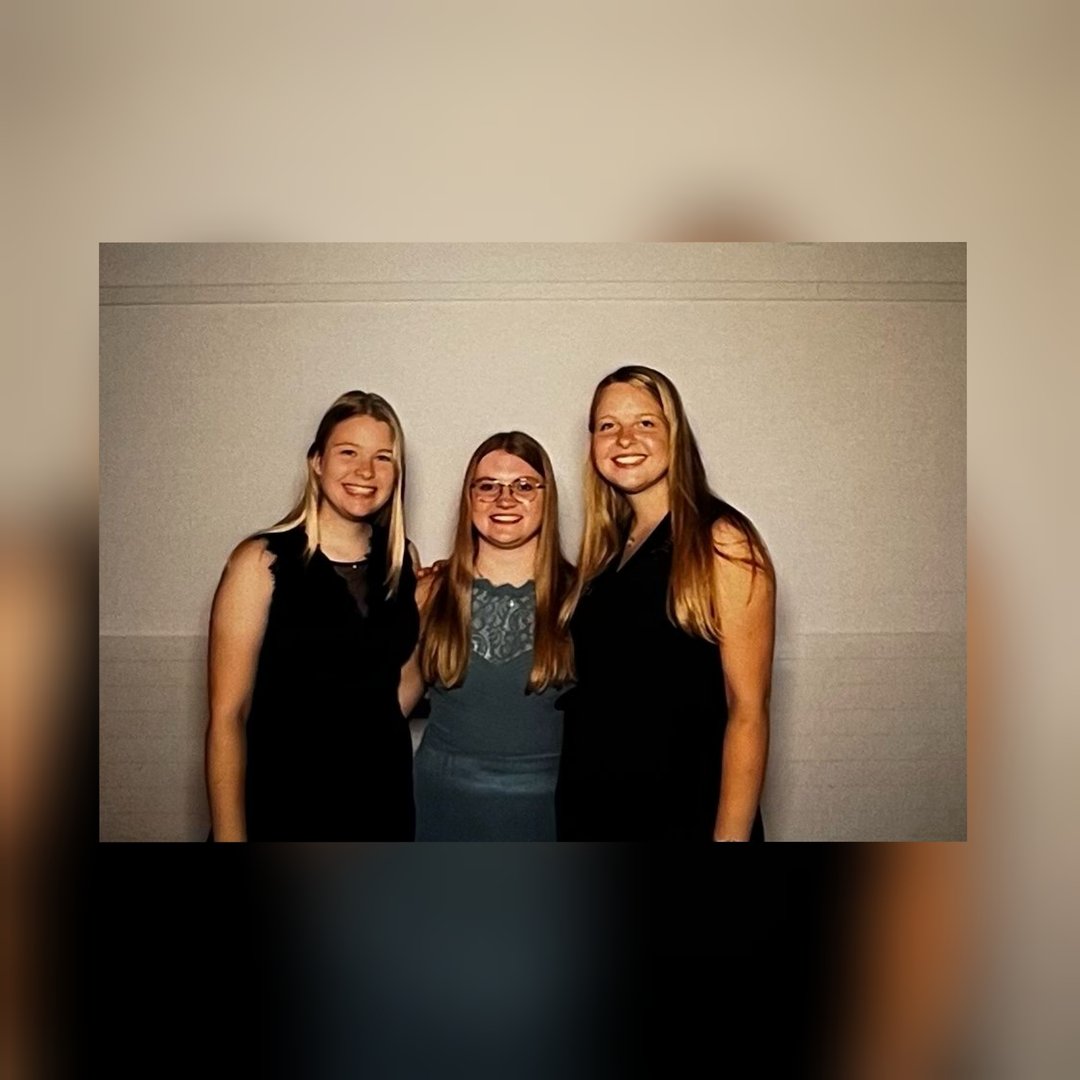 Instagram Profilbild von ni.na_janssen