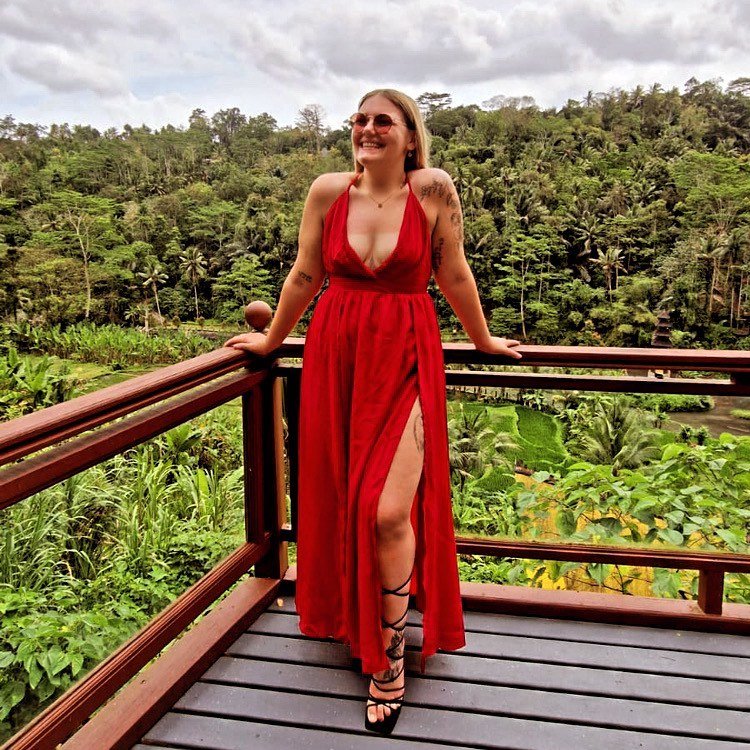 Instagram Profilbild von leah.2.3