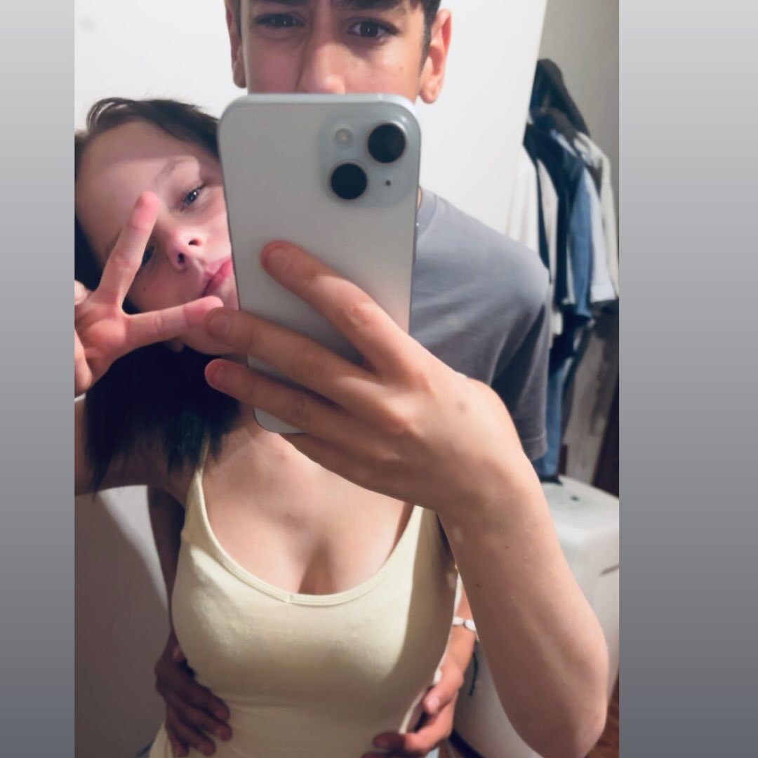 Instagram Profilbild von kahibuakathyy