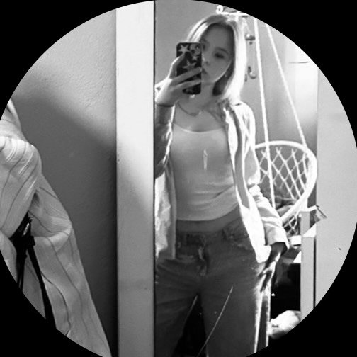 Instagram Profilbild von evelin.dioszegi