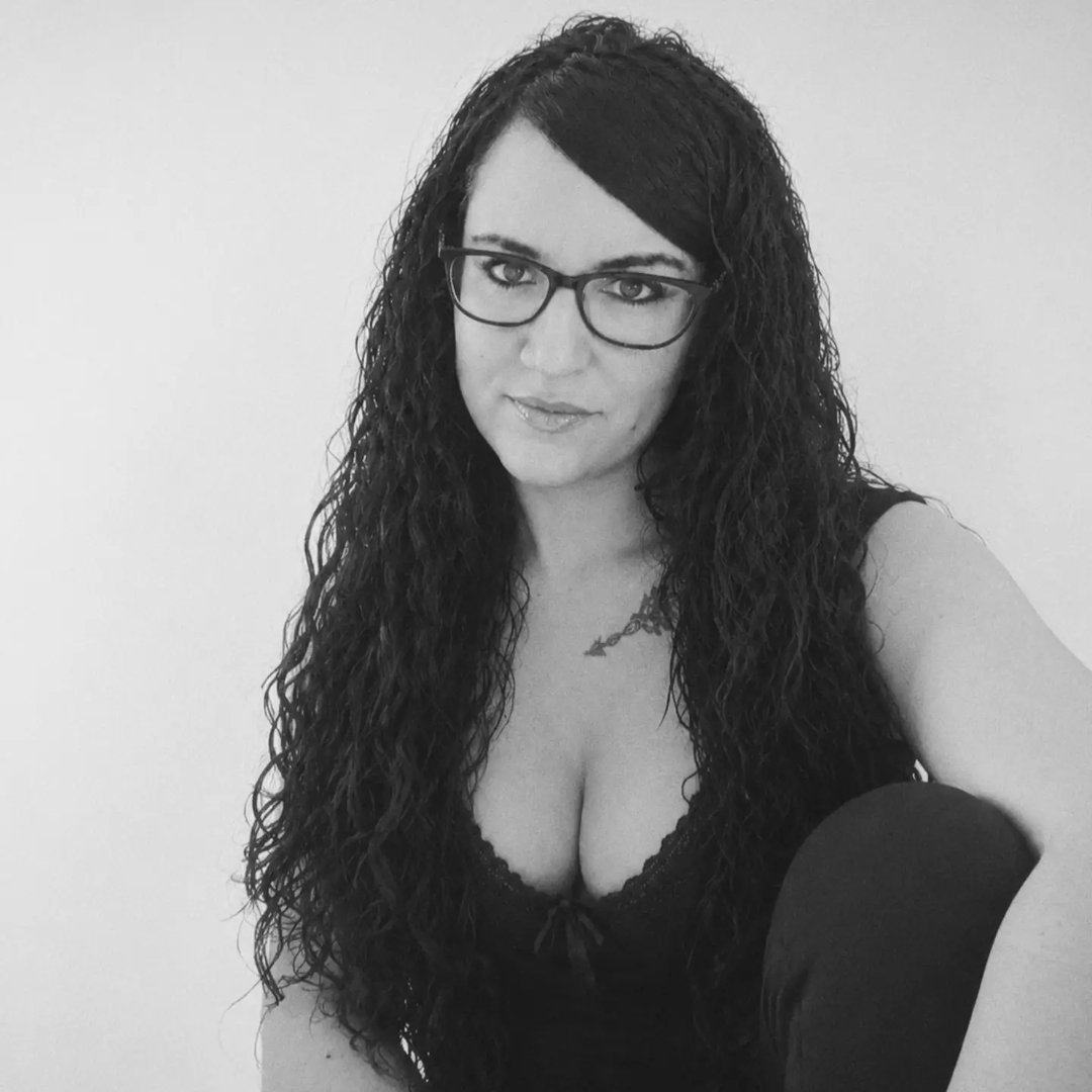 Instagram Profilbild von sandra_marcogo