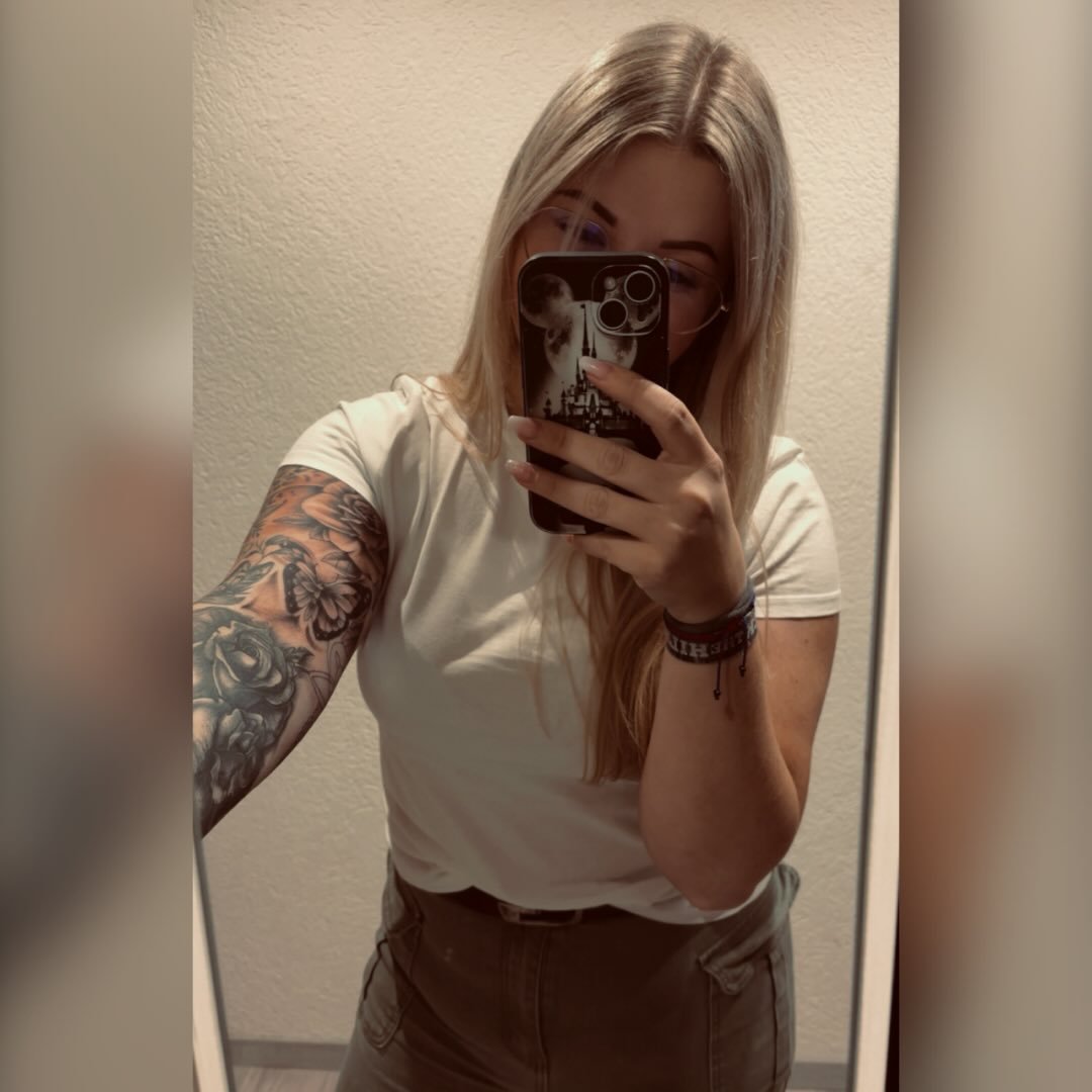 Instagram Profilbild von xnnxlenx.x
