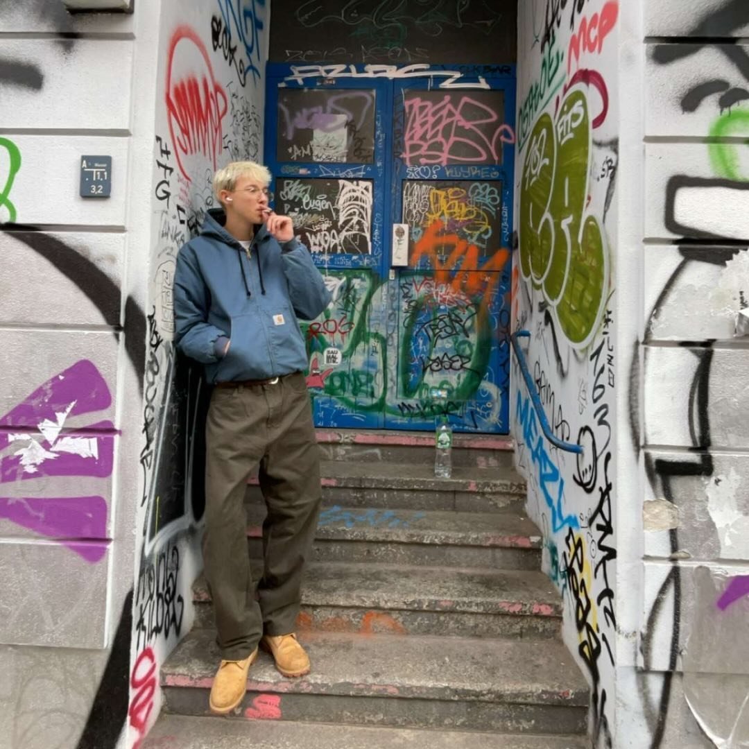 Instagram Profilbild von official._tim06