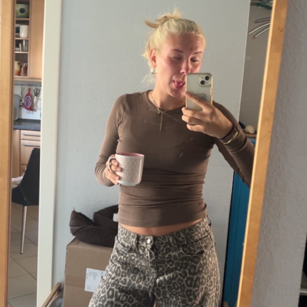 Instagram Profilbild von levke_egb