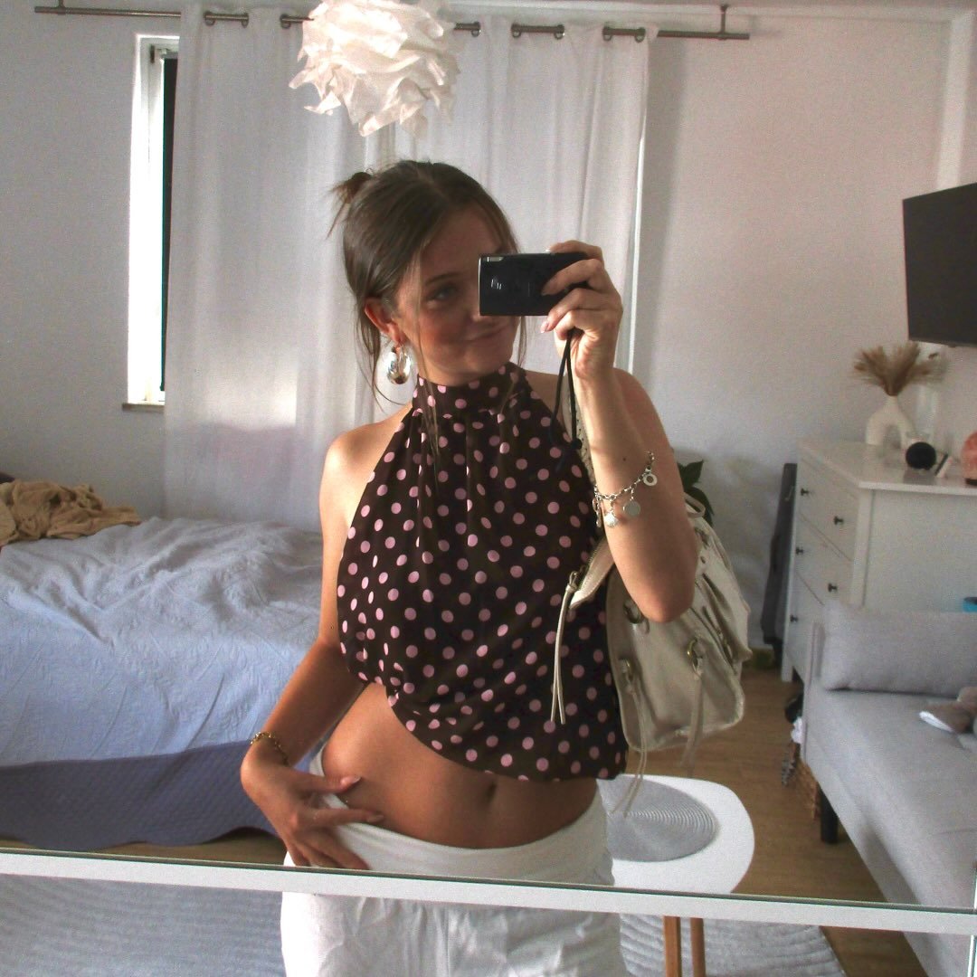 Instagram Profilbild von jelena.pfl