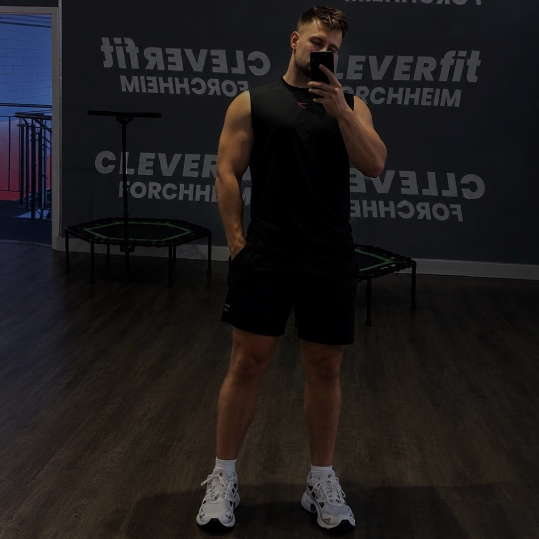 Instagram Profilbild von endres_chris