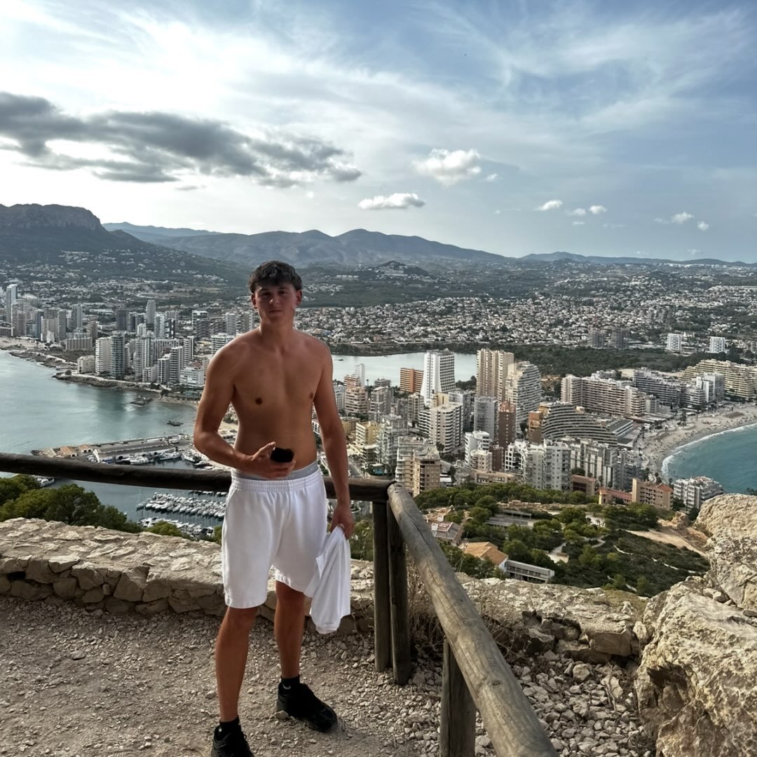 Instagram Profilbild von johannes.lbn_