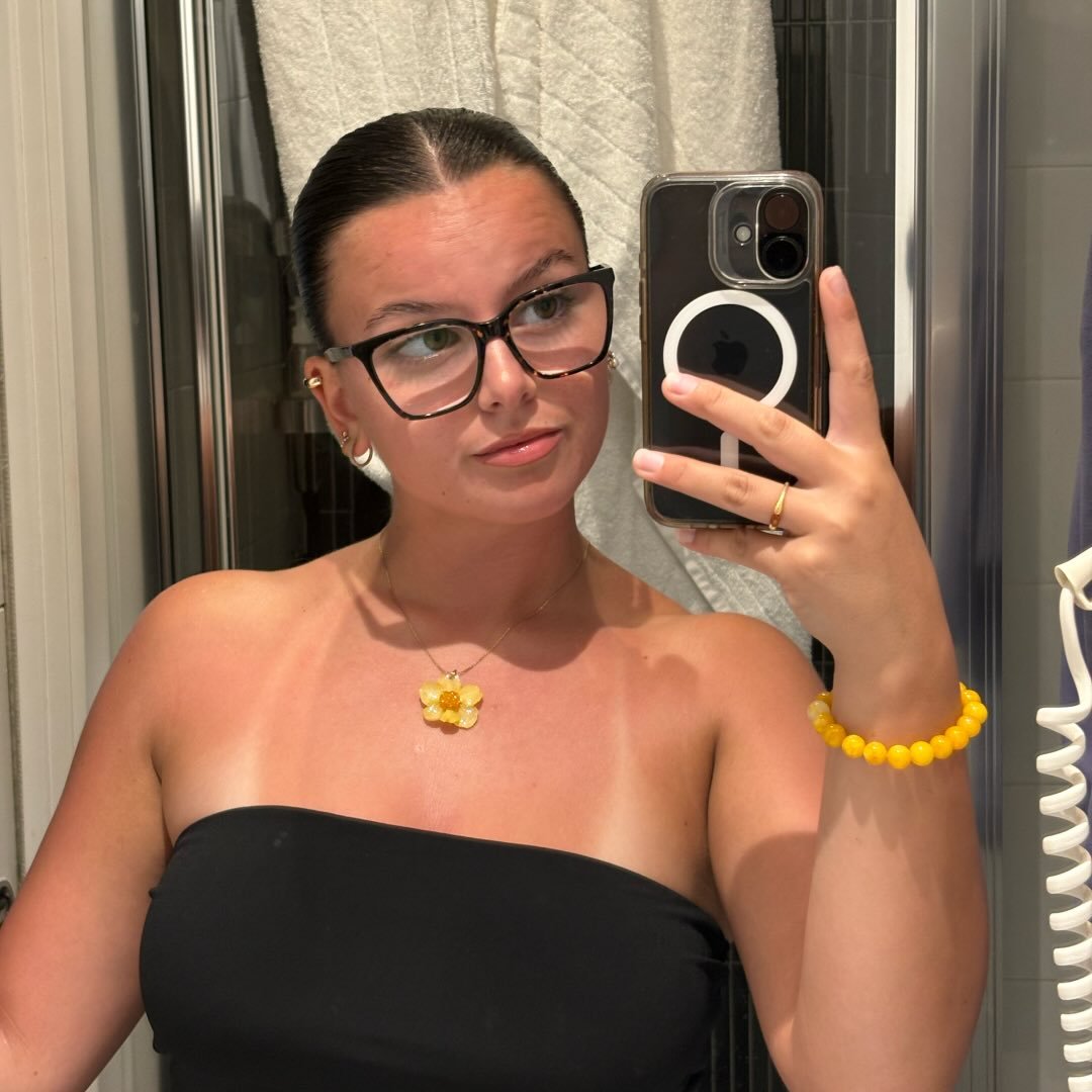 Instagram Profilbild von dilettamassar