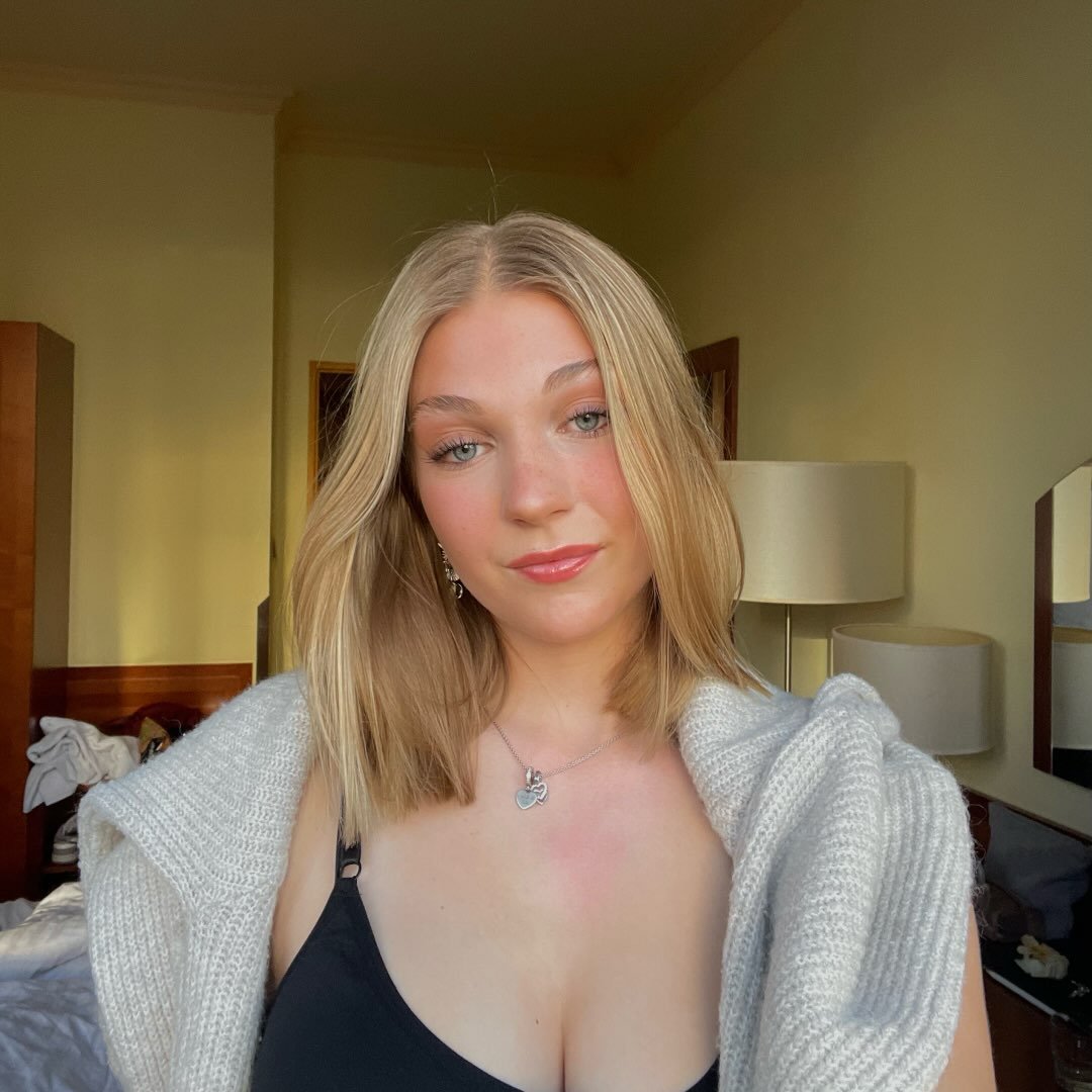 Instagram Profilbild von l_whlt
