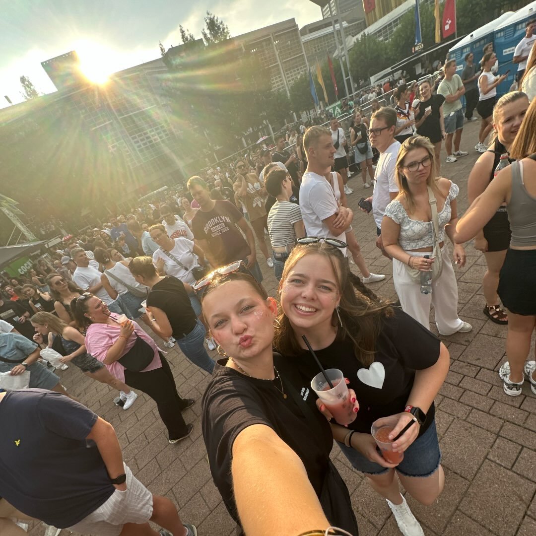 Instagram Profilbild von anne_schneemann