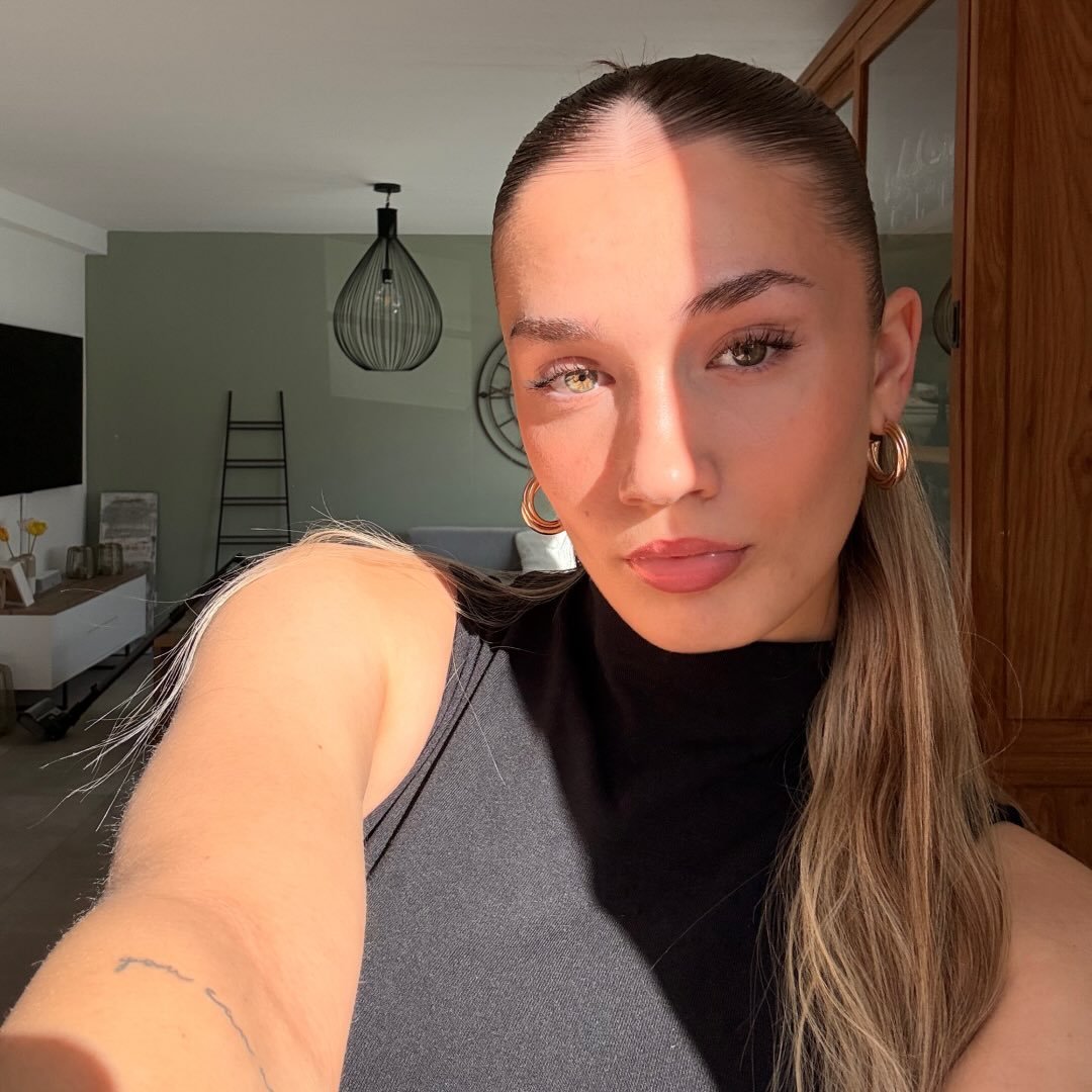 Instagram Profilbild von paulaaa.lks
