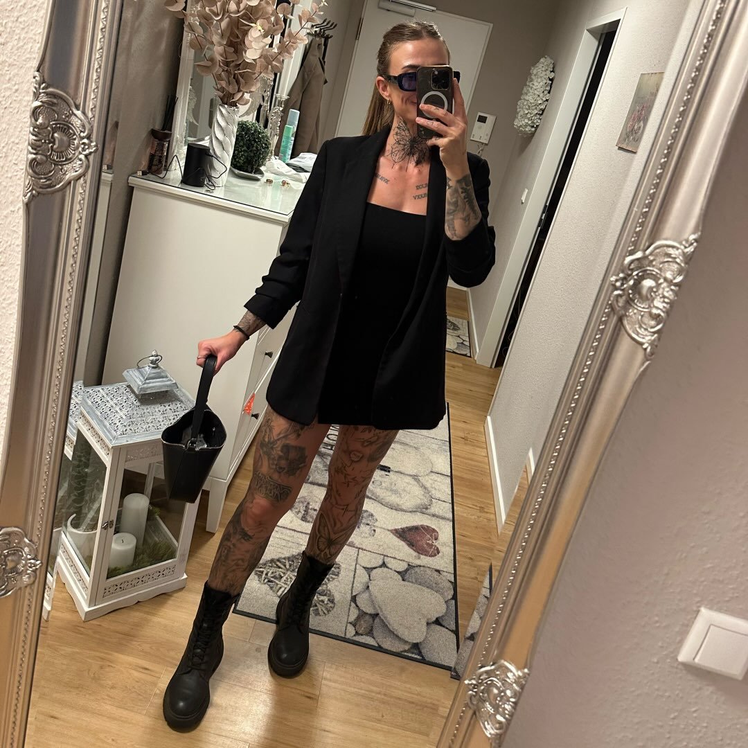 Instagram Profilbild von caddaaaaaa