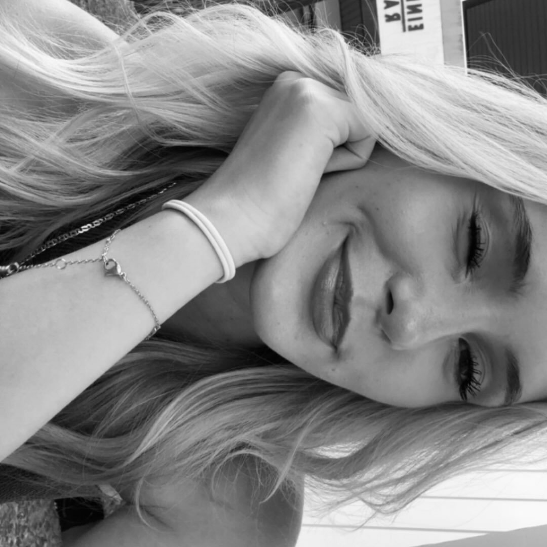 Instagram Profilbild von carolin.kruss