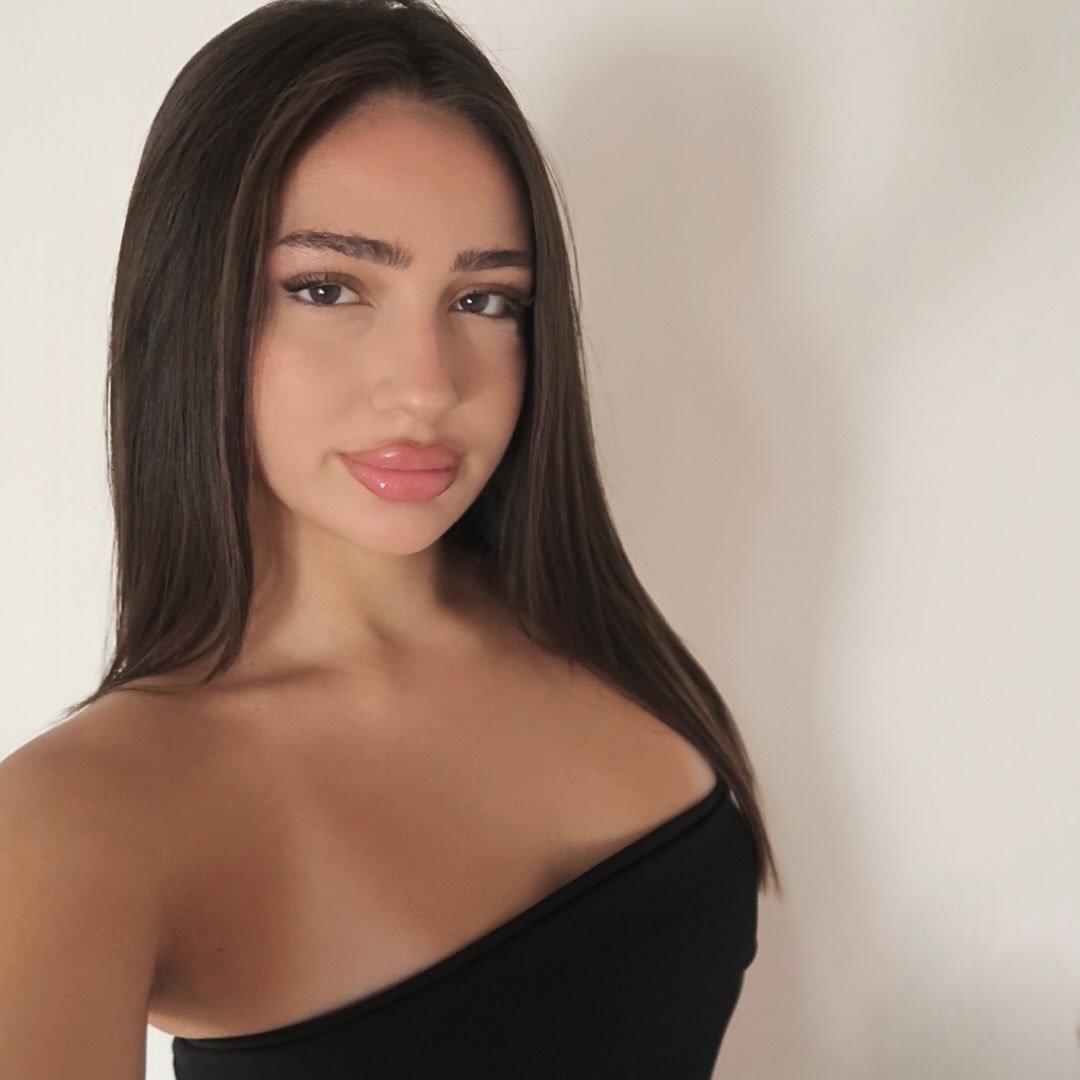 Instagram Profilbild von dijanasnc