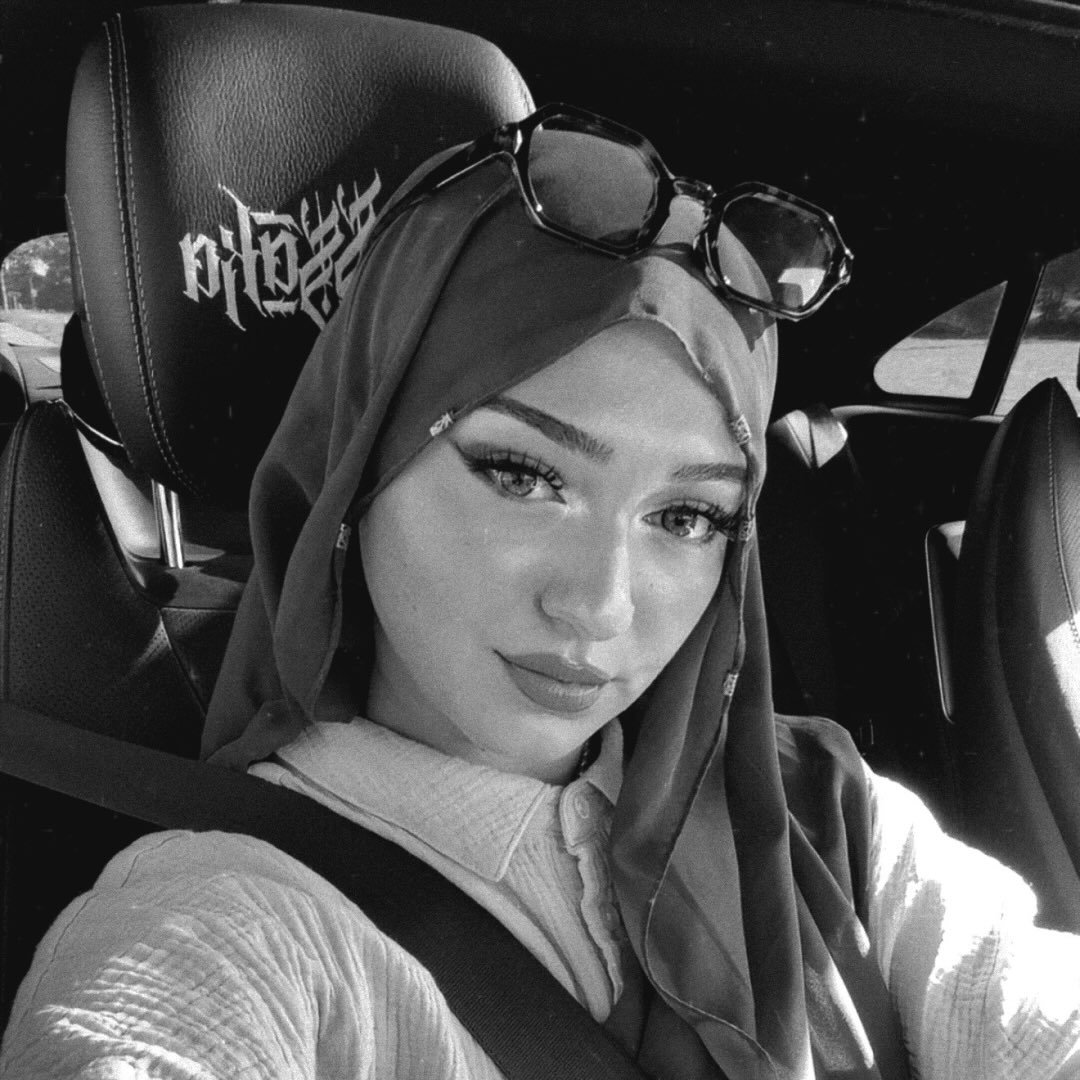 Instagram Profilbild von ayca.tkgz