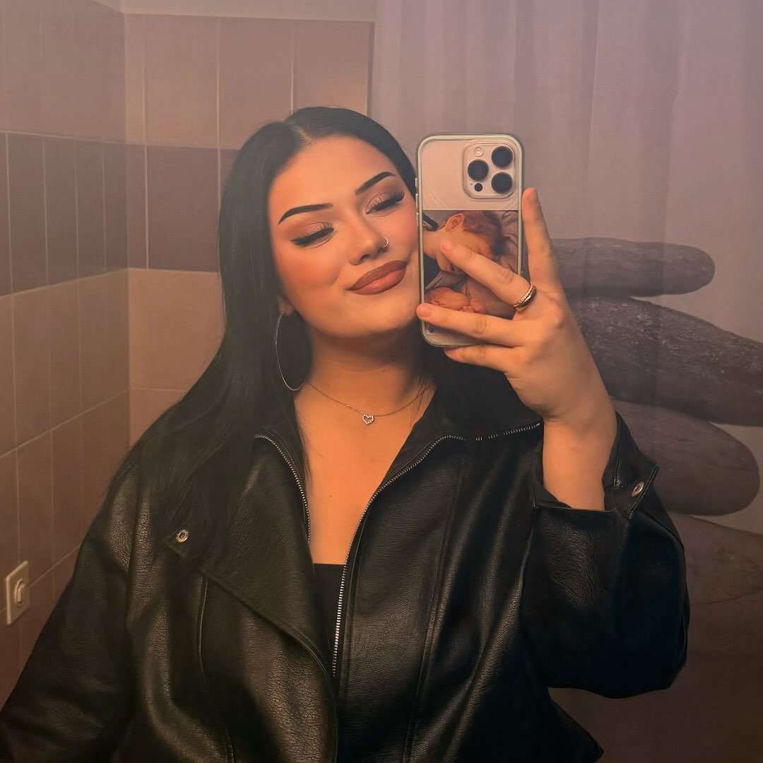 Instagram Profilbild von clxb.jr