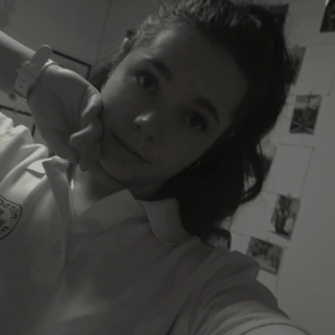 Instagram Profilbild von jul_ia.wardega