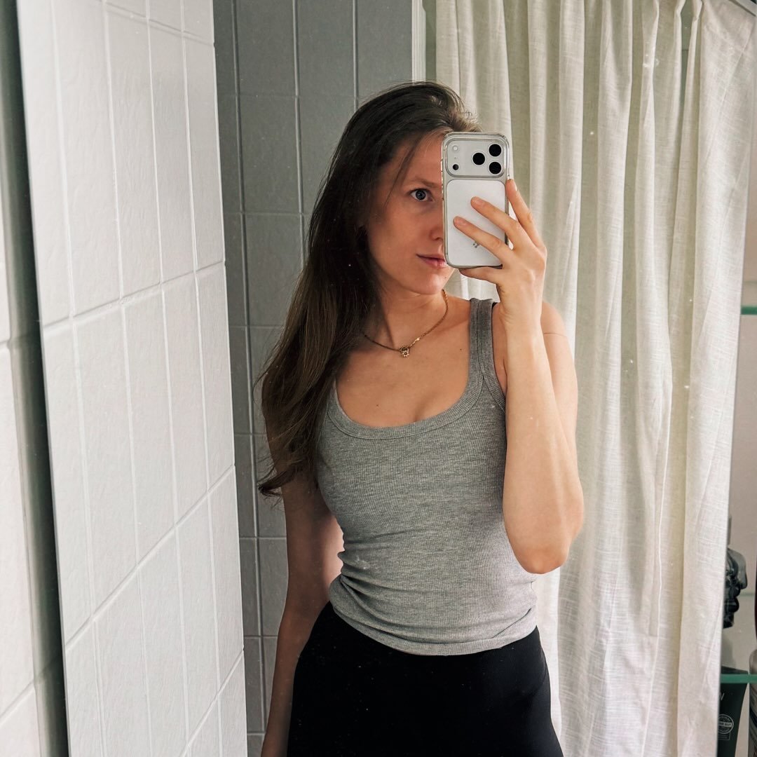 Instagram Profilbild von marliieso