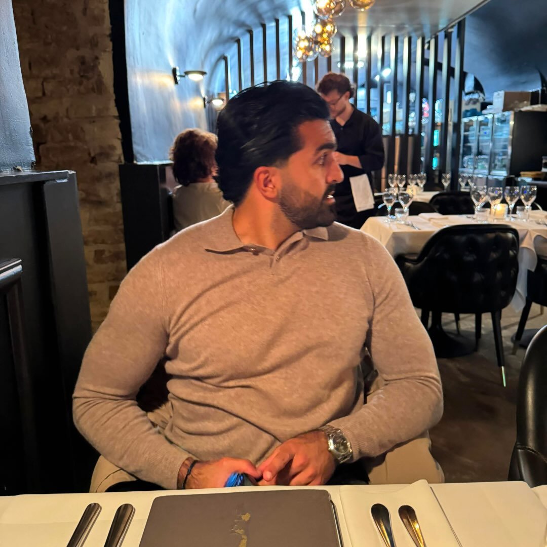 Instagram Profilbild von merttkaya36