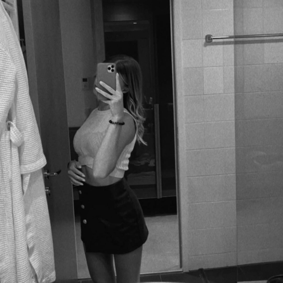 Instagram Profilbild von celinaxherrnegger