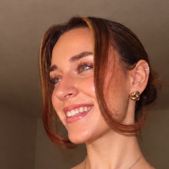 Instagram Profilbild von werau0404