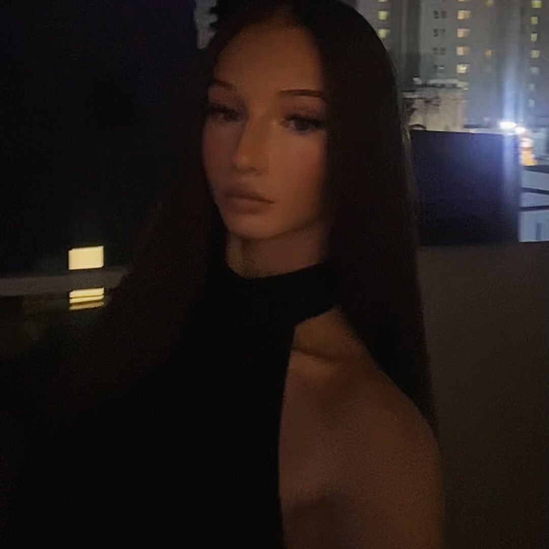 Instagram Profilbild von vivienvvc